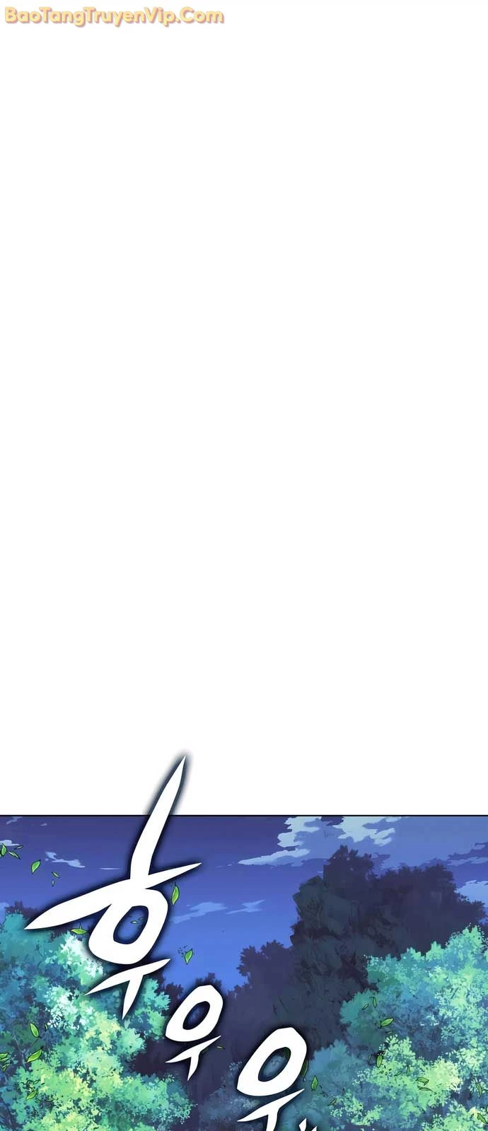 Học Giả Kiếm Sĩ Chapter 158 - 60