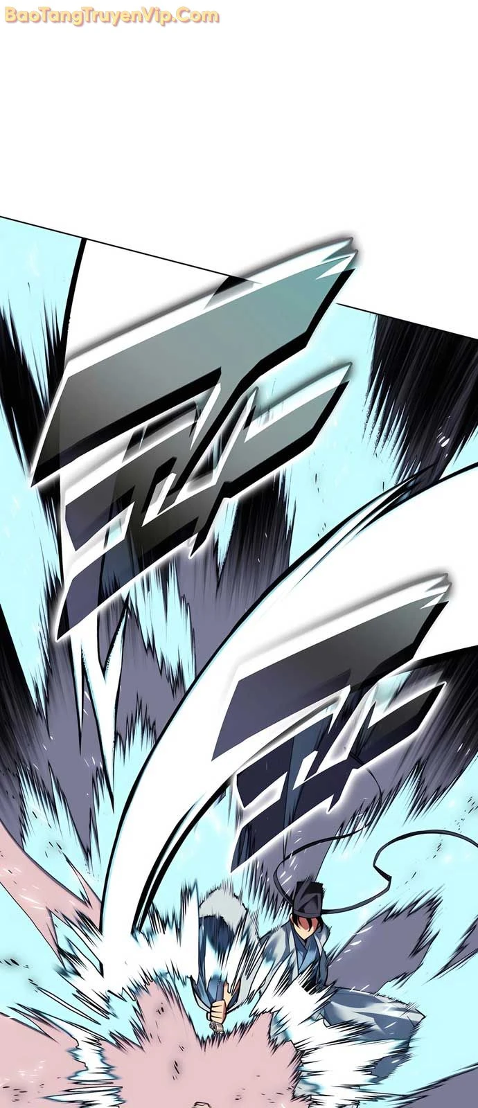 Học Giả Kiếm Sĩ Chapter 158 - 72