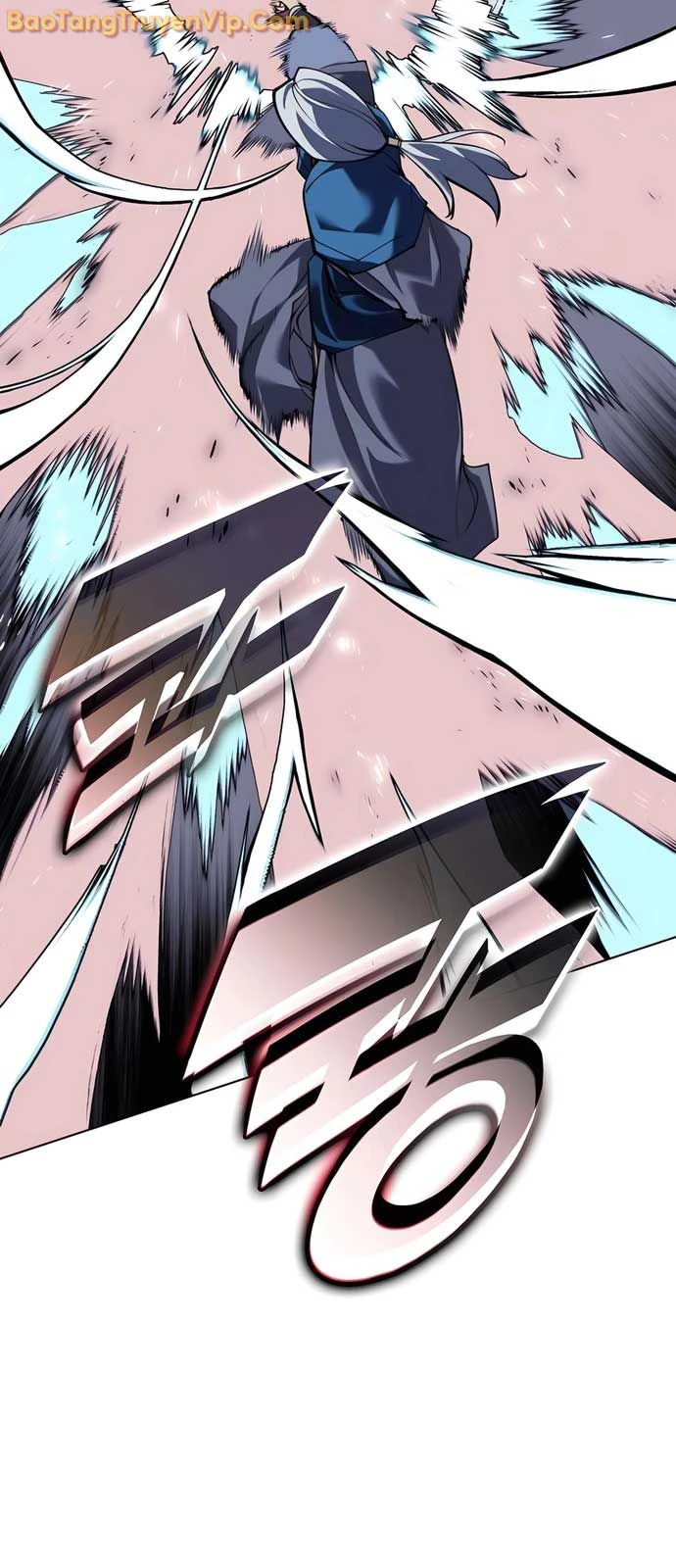 Học Giả Kiếm Sĩ Chapter 158 - 73