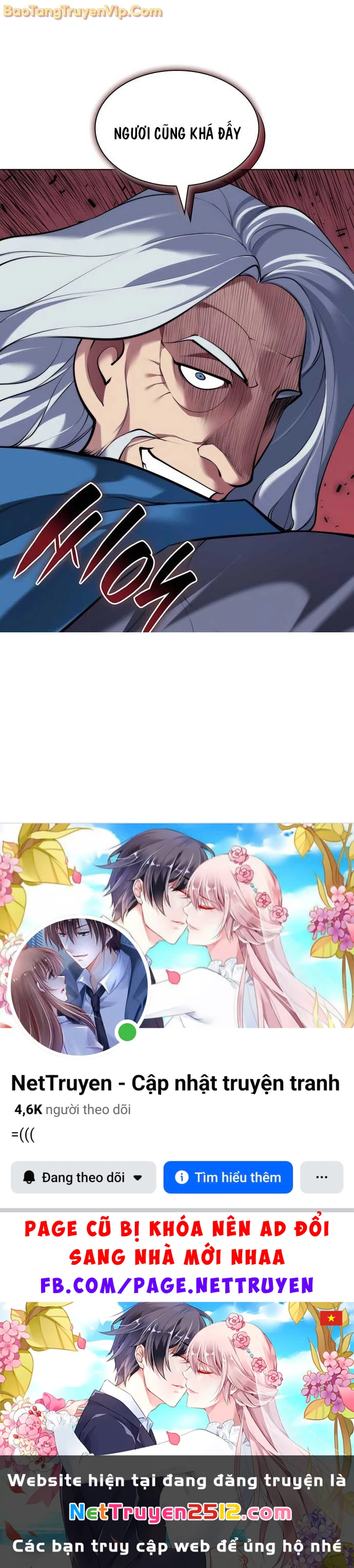 Học Giả Kiếm Sĩ Chapter 158 - 75