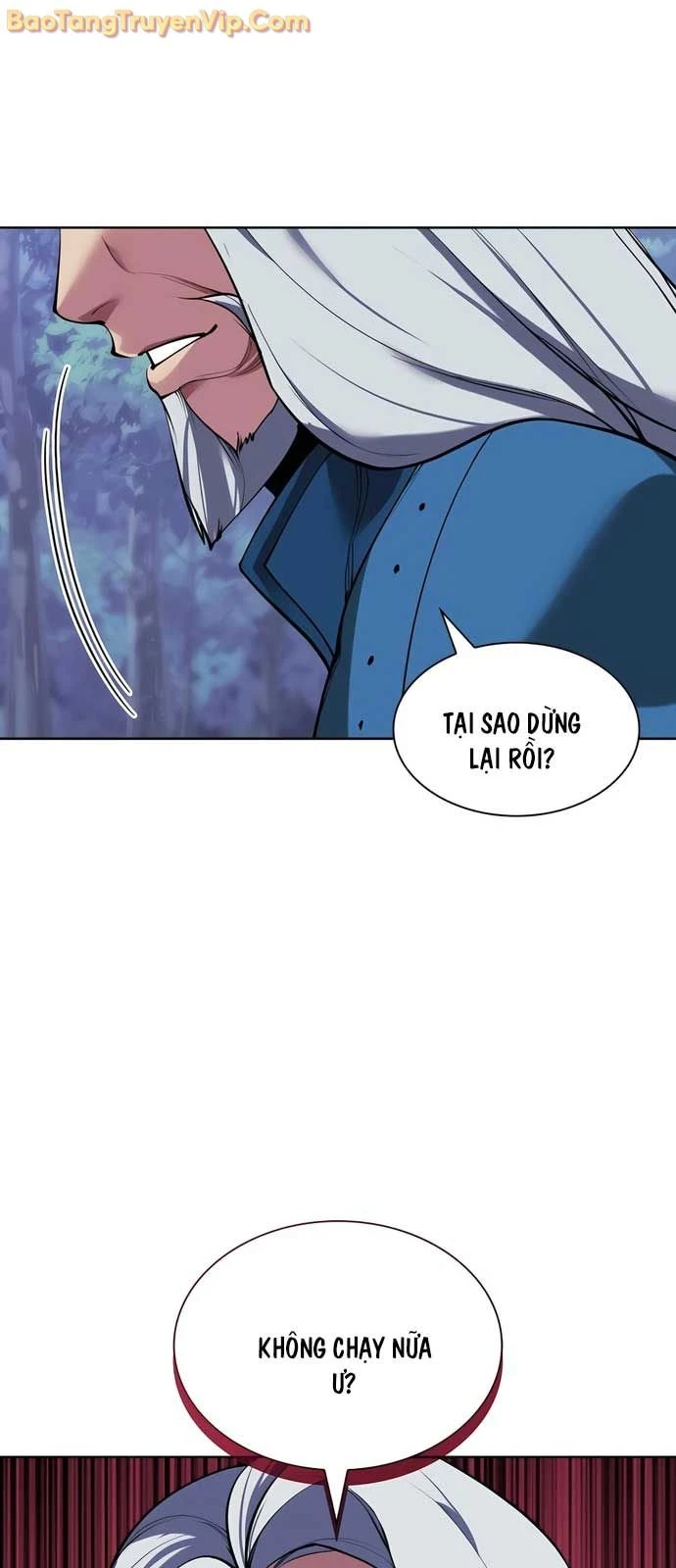 Học Giả Kiếm Sĩ Chapter 158.1 - 48