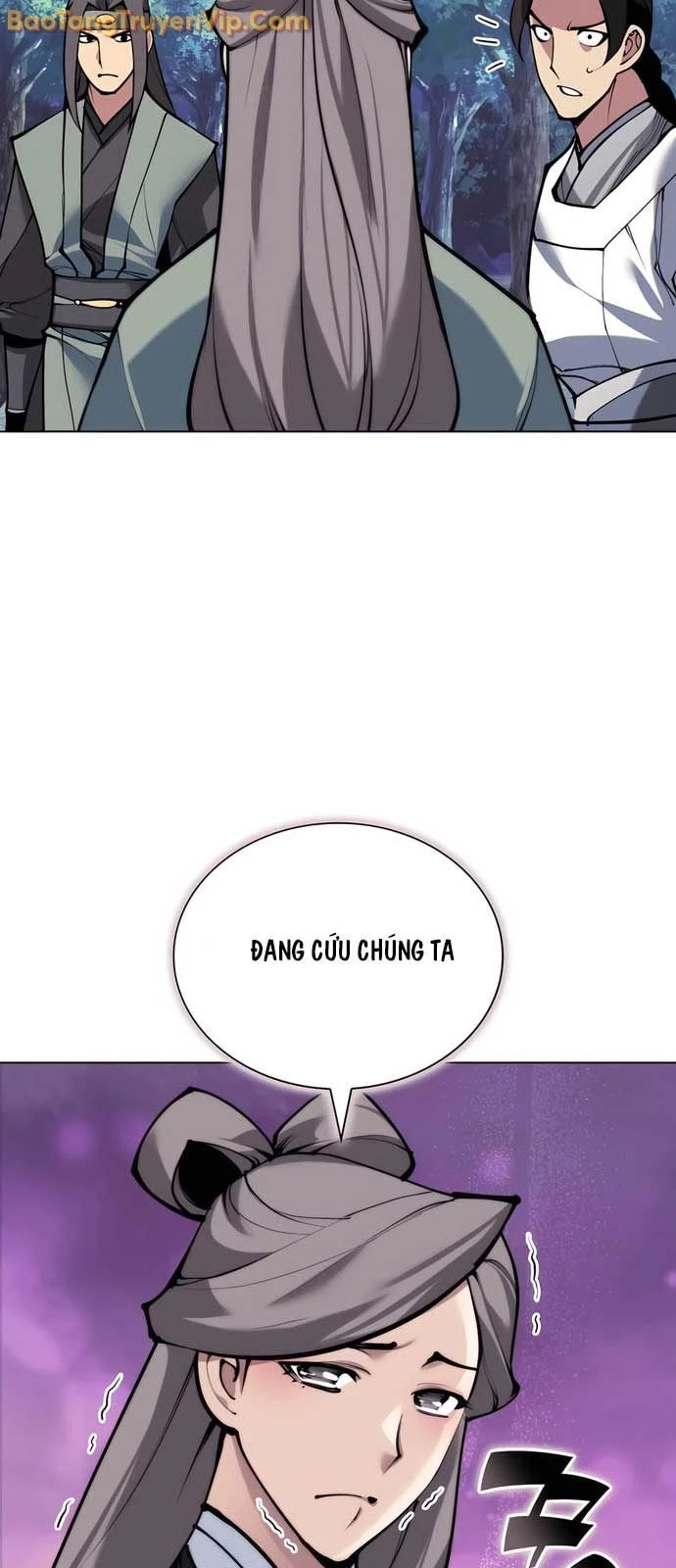 Học Giả Kiếm Sĩ Chapter 158.1 - 58