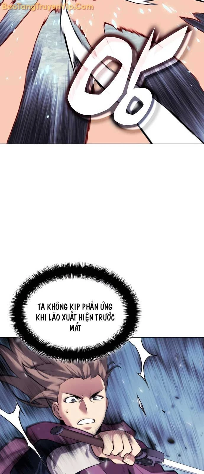 Học Giả Kiếm Sĩ Chapter 158.1 - 68
