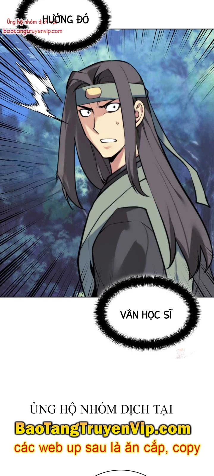 Học Giả Kiếm Sĩ Chapter 159 - 6