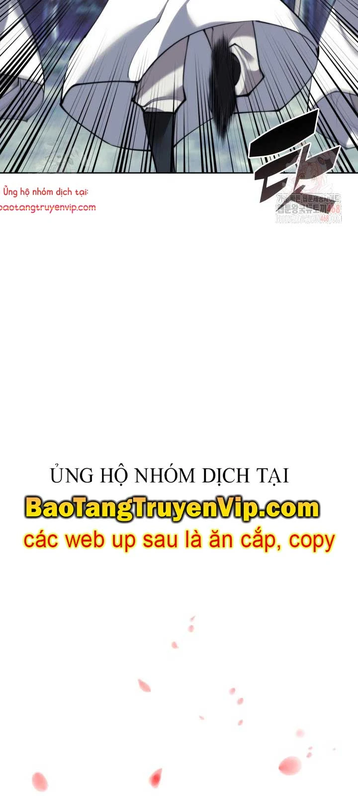 Học Giả Kiếm Sĩ Chapter 159 - 15