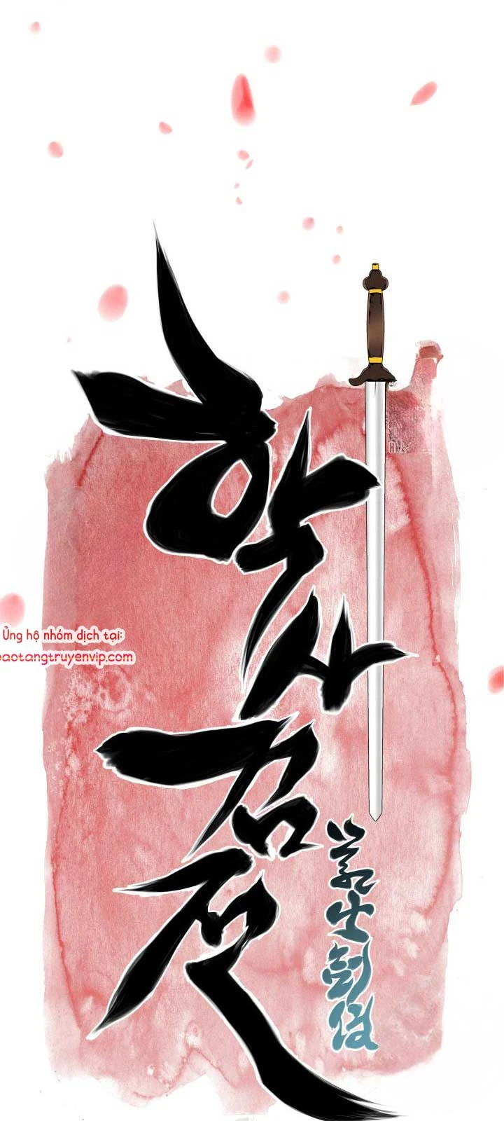 Học Giả Kiếm Sĩ Chapter 159 - 16