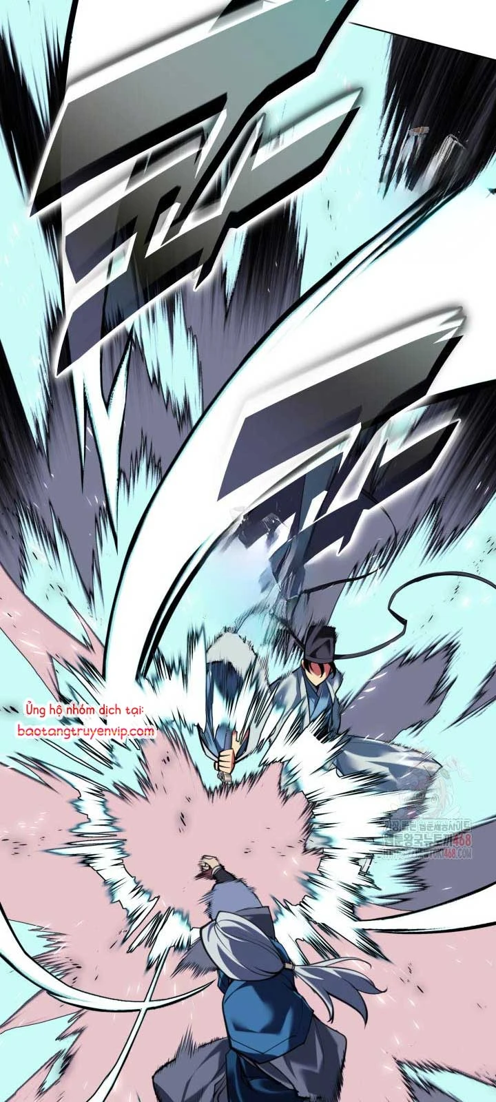 Học Giả Kiếm Sĩ Chapter 159 - 18