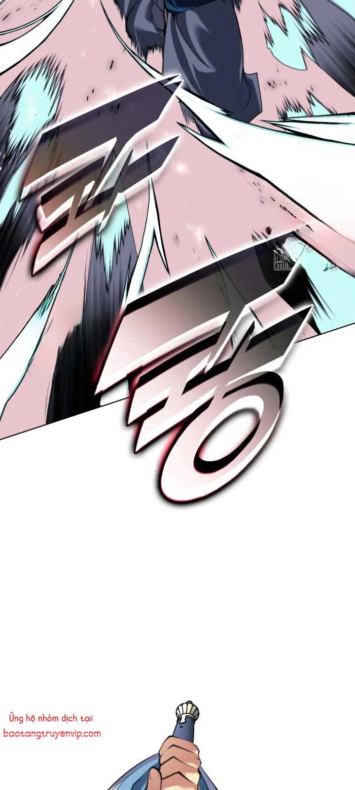 Học Giả Kiếm Sĩ Chapter 159 - 19