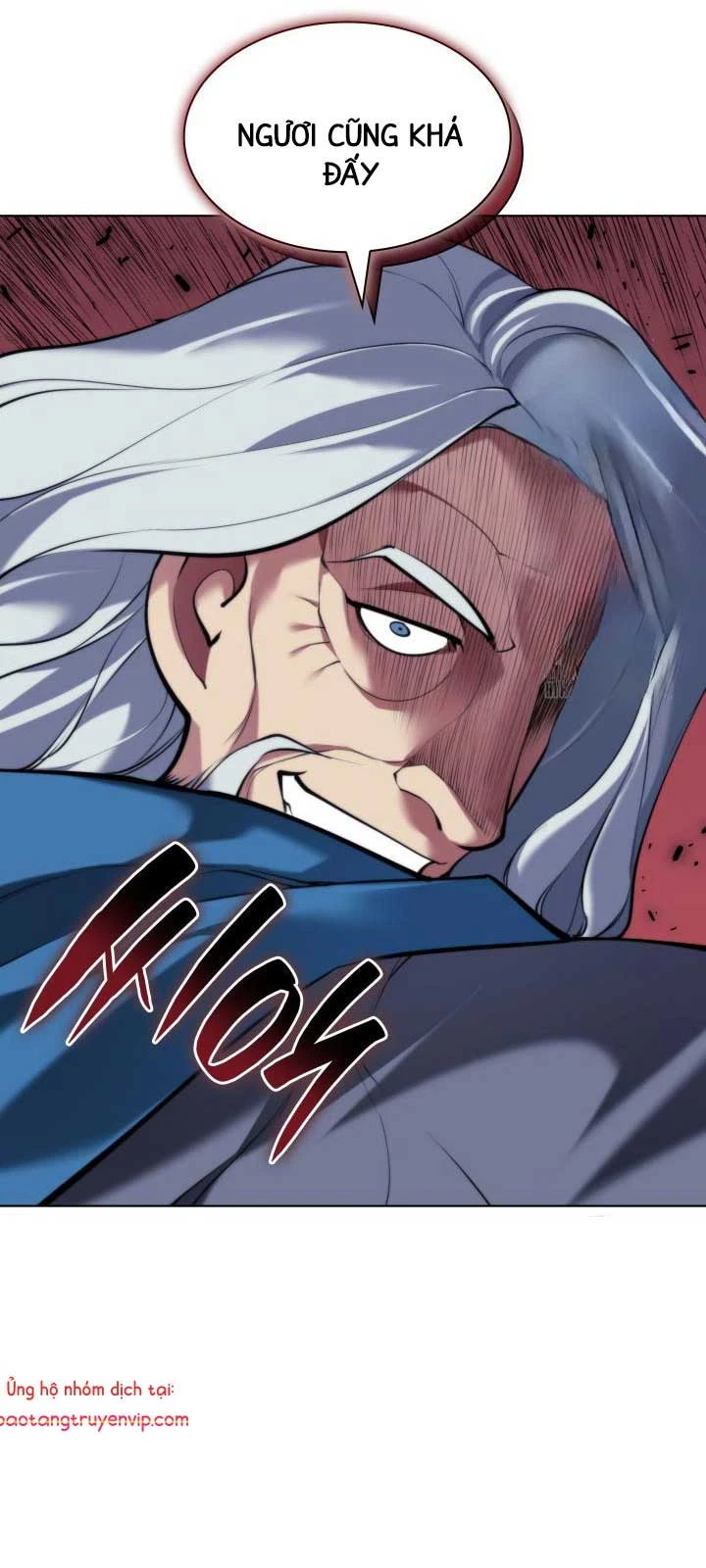 Học Giả Kiếm Sĩ Chapter 159 - 21