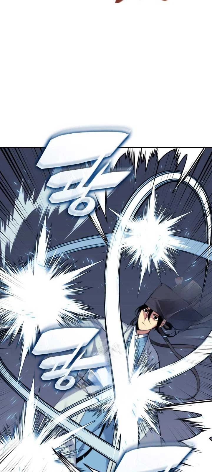 Học Giả Kiếm Sĩ Chapter 159 - 24