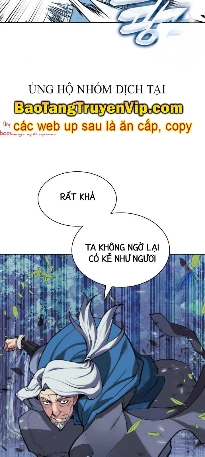 Học Giả Kiếm Sĩ Chapter 159 - 25