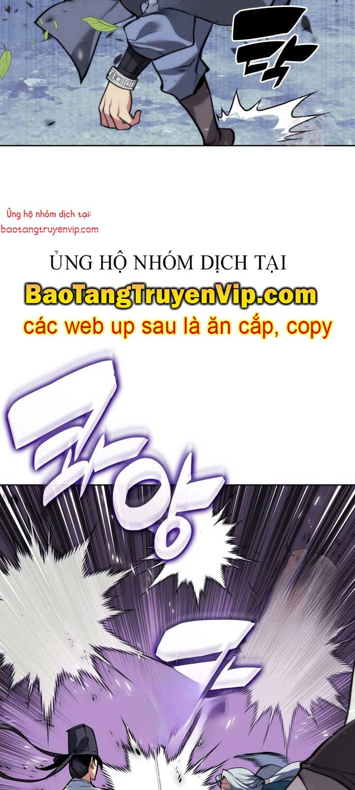 Học Giả Kiếm Sĩ Chapter 159 - 26