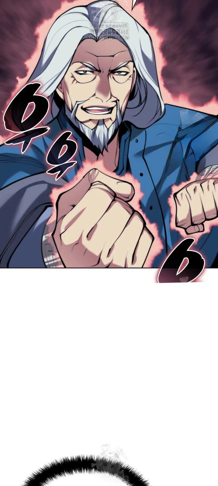 Học Giả Kiếm Sĩ Chapter 159 - 29