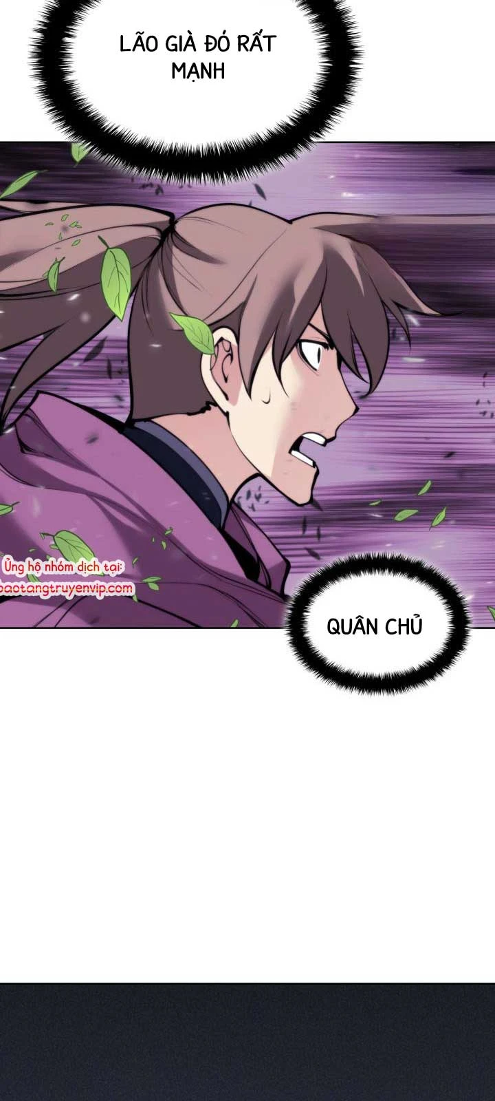 Học Giả Kiếm Sĩ Chapter 159 - 30