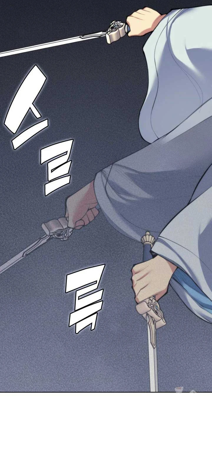 Học Giả Kiếm Sĩ Chapter 159 - 31