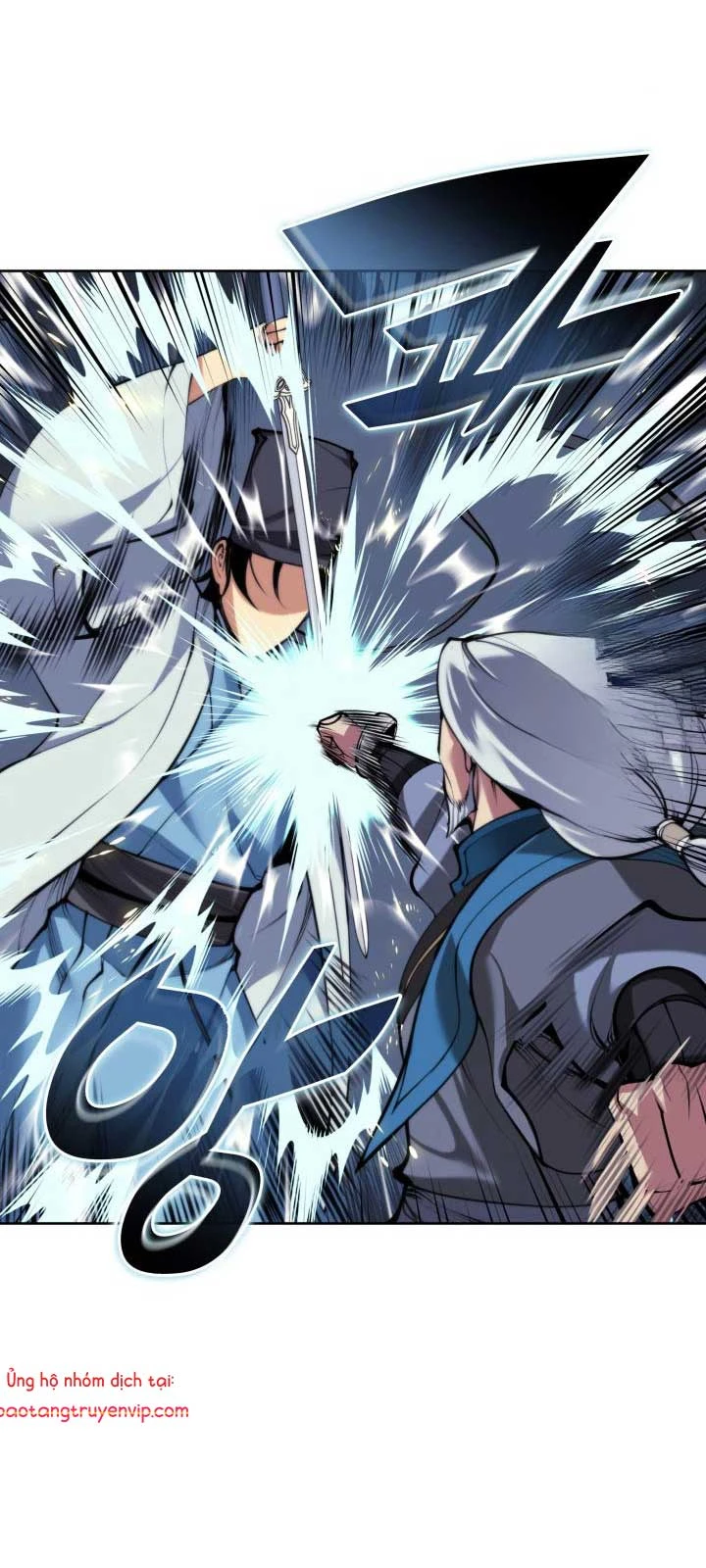 Học Giả Kiếm Sĩ Chapter 159 - 32