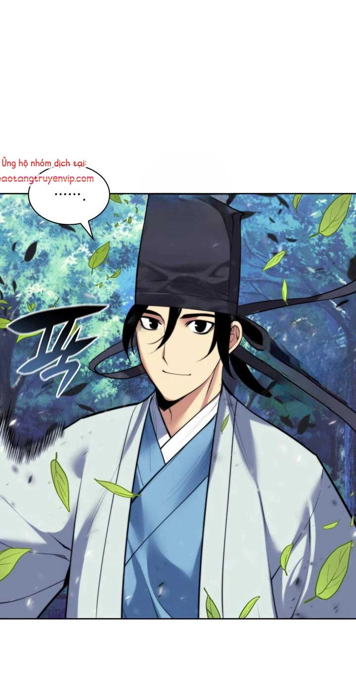 Học Giả Kiếm Sĩ Chapter 159 - 34