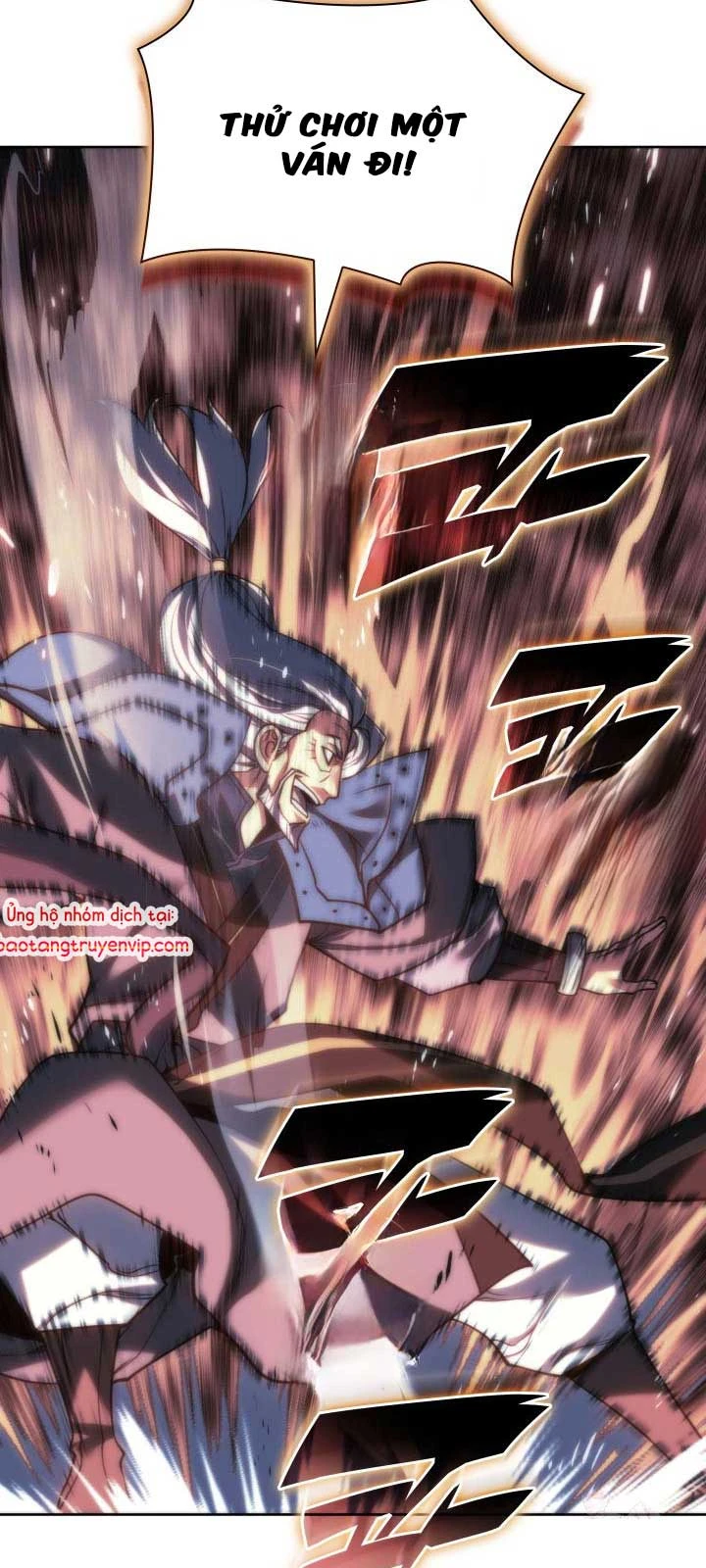 Học Giả Kiếm Sĩ Chapter 159 - 38