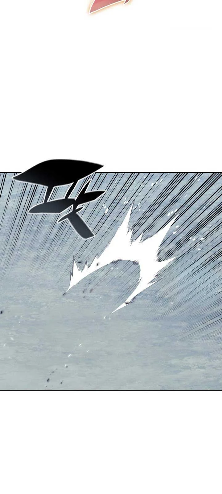 Học Giả Kiếm Sĩ Chapter 159 - 39