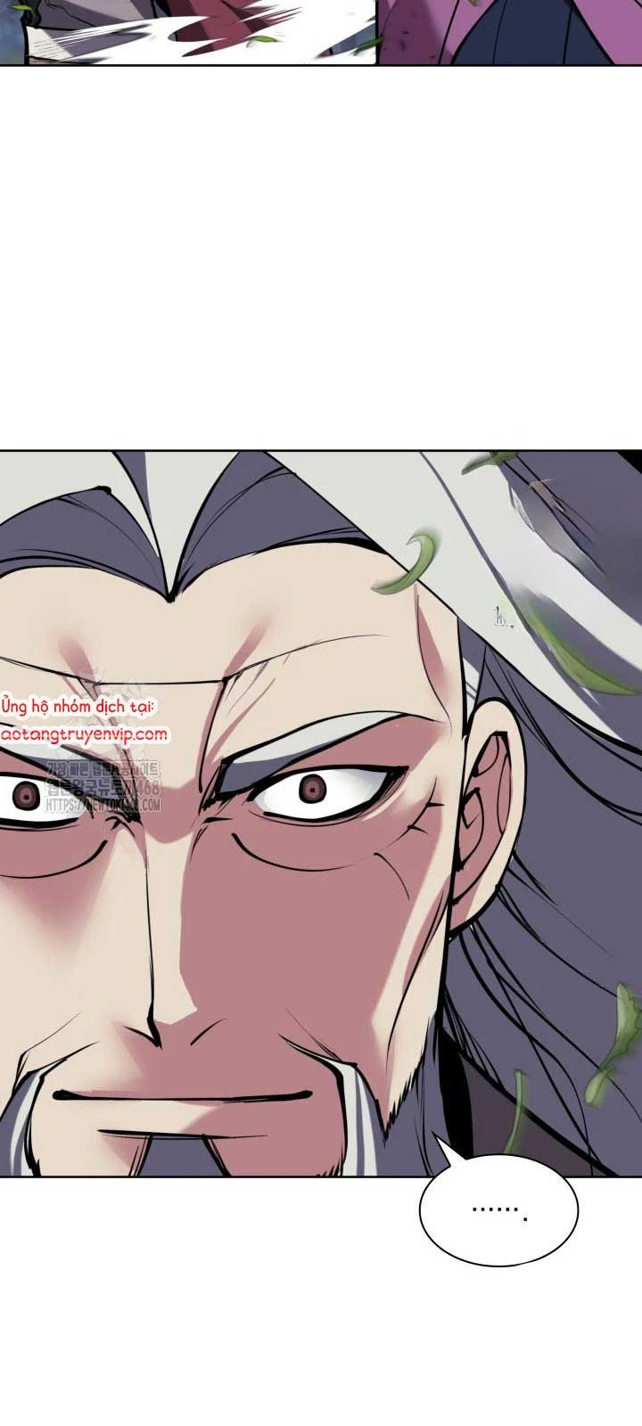 Học Giả Kiếm Sĩ Chapter 159 - 44