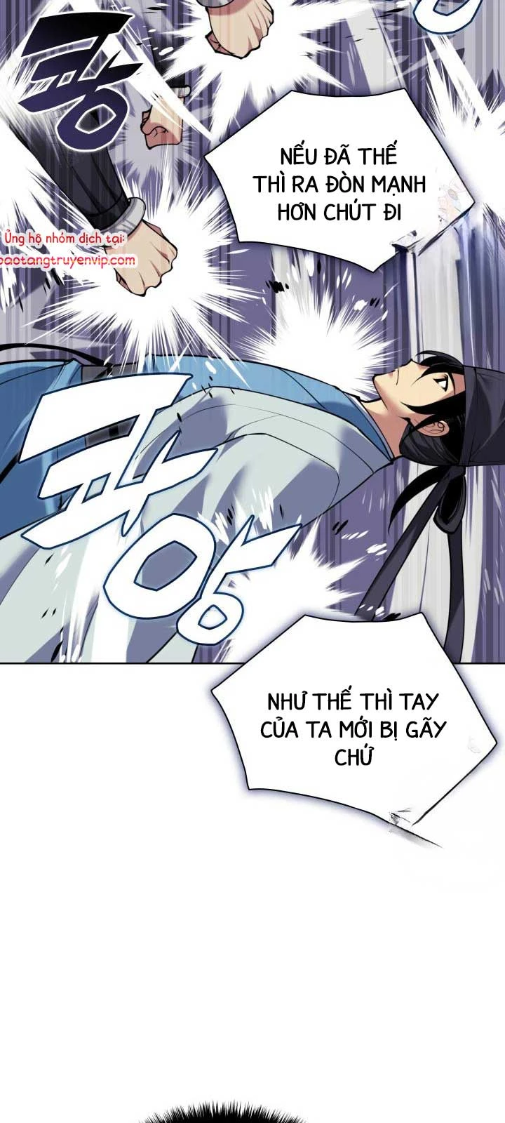 Học Giả Kiếm Sĩ Chapter 159 - 47