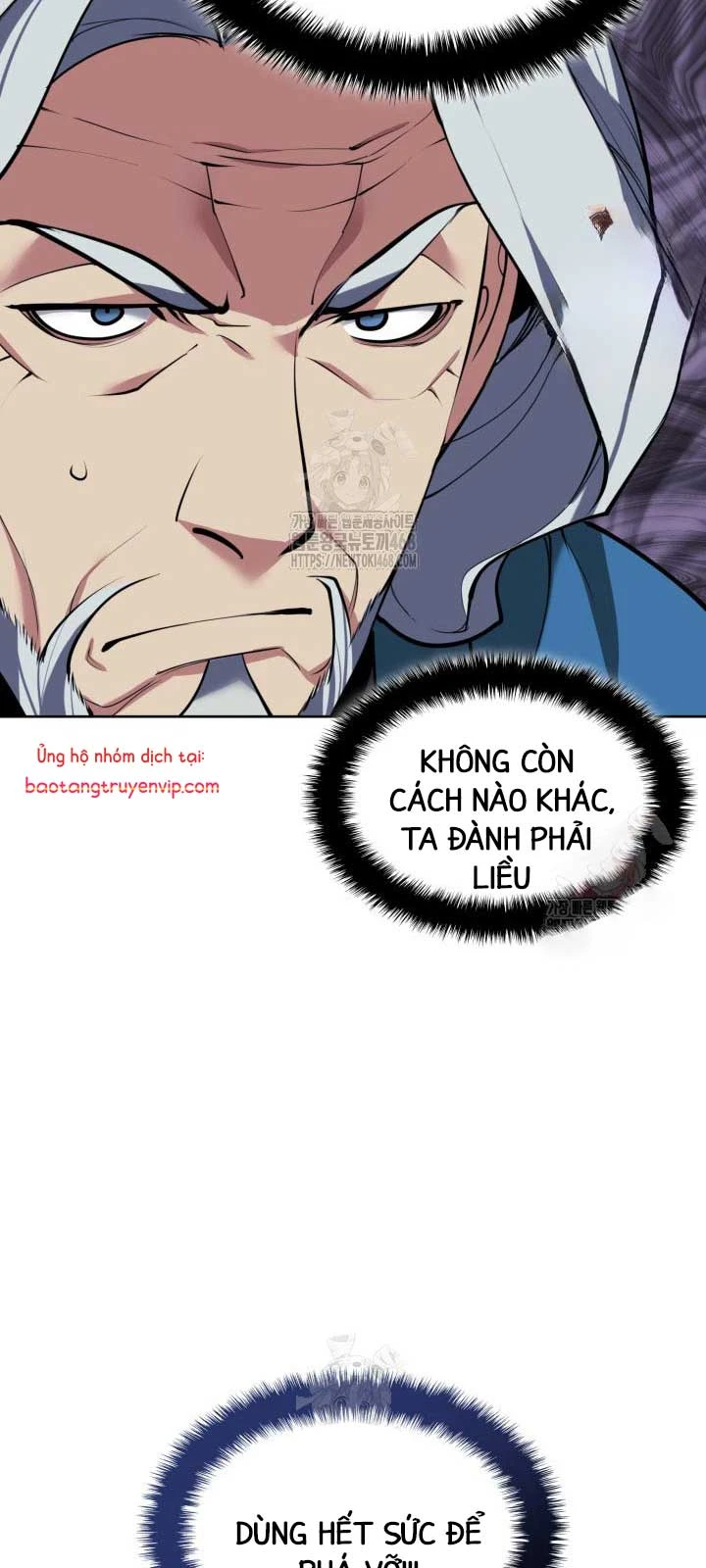 Học Giả Kiếm Sĩ Chapter 159 - 52