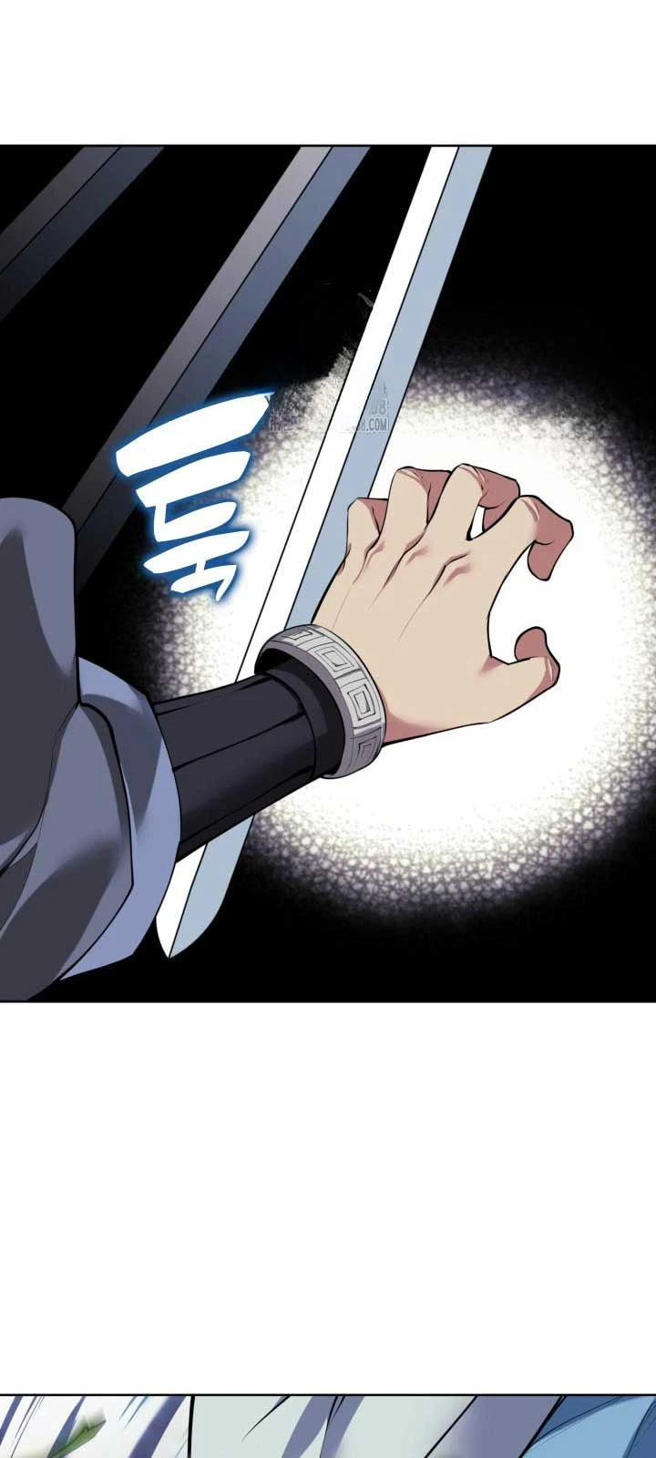 Học Giả Kiếm Sĩ Chapter 159 - 54