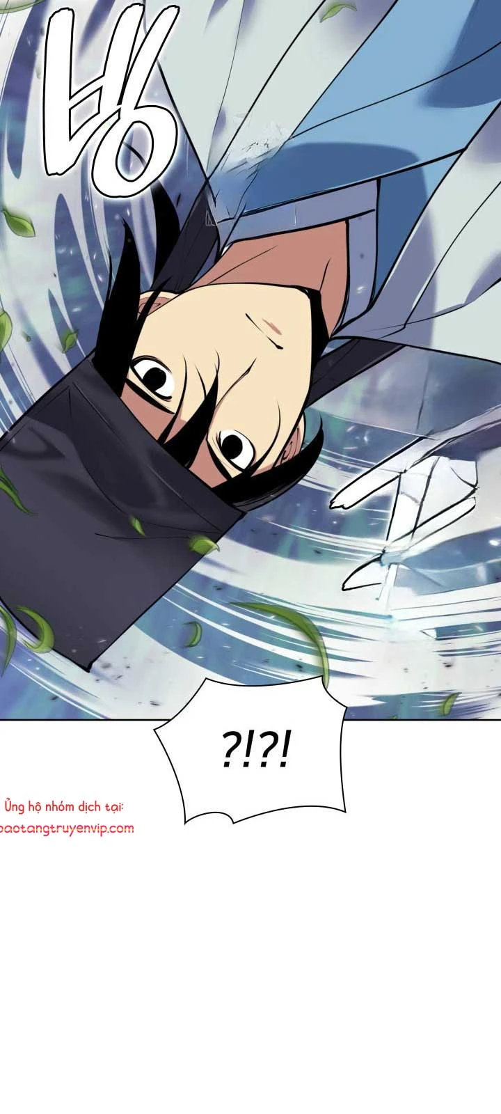 Học Giả Kiếm Sĩ Chapter 159 - 55