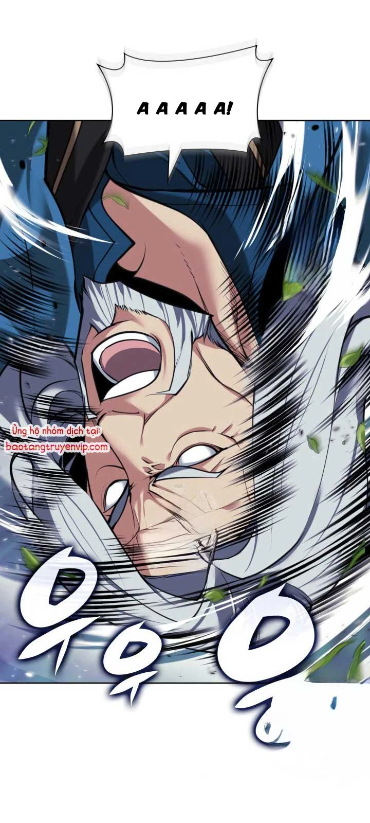 Học Giả Kiếm Sĩ Chapter 159 - 57