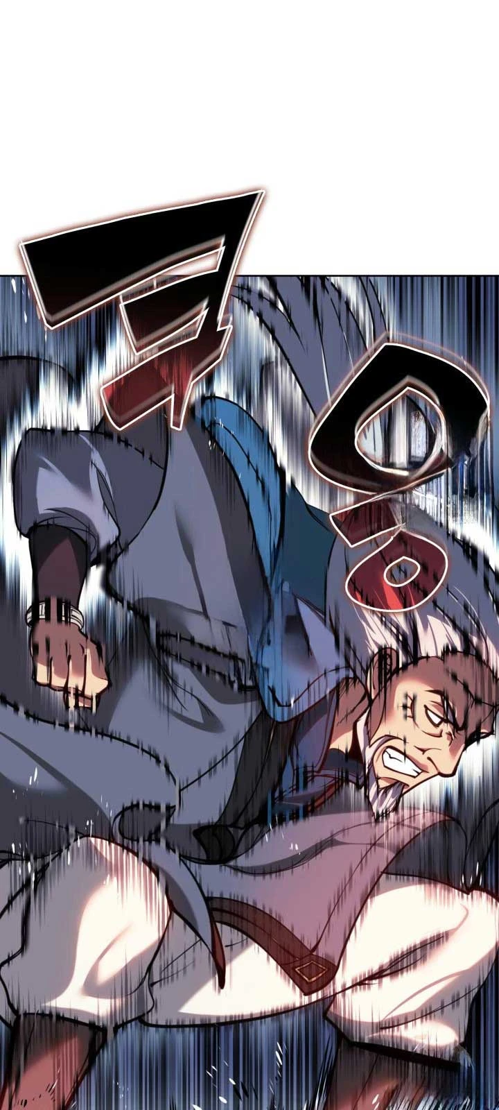 Học Giả Kiếm Sĩ Chapter 159 - 58