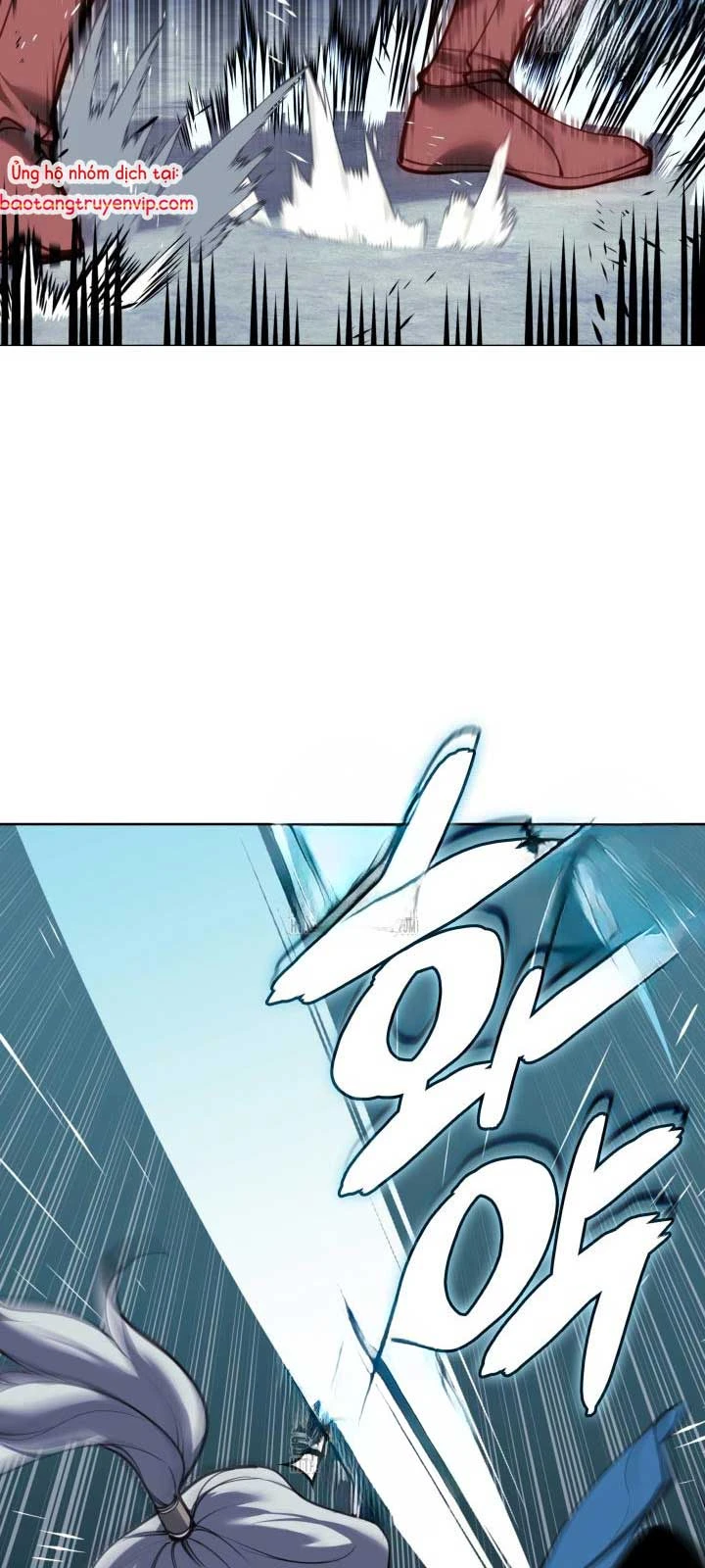 Học Giả Kiếm Sĩ Chapter 159 - 59