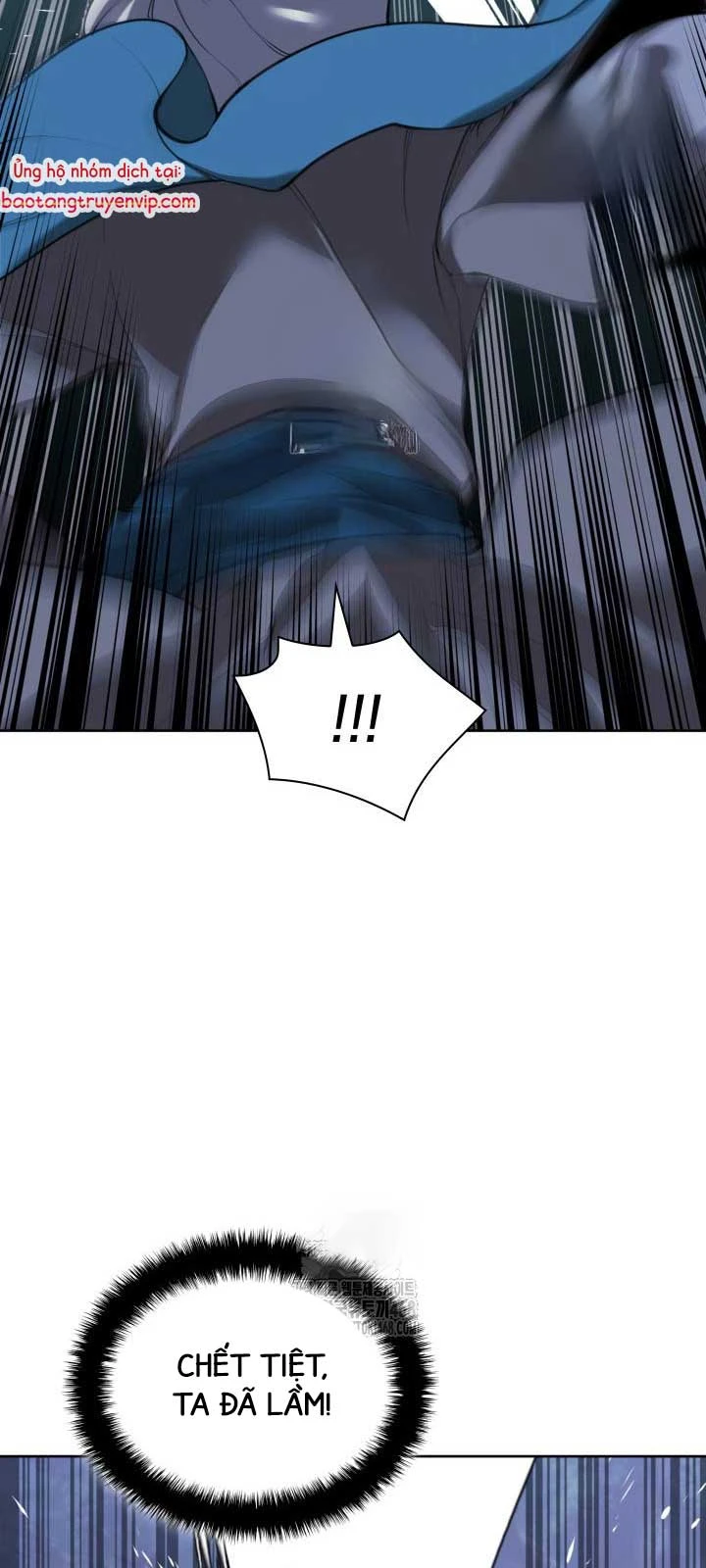 Học Giả Kiếm Sĩ Chapter 159 - 60