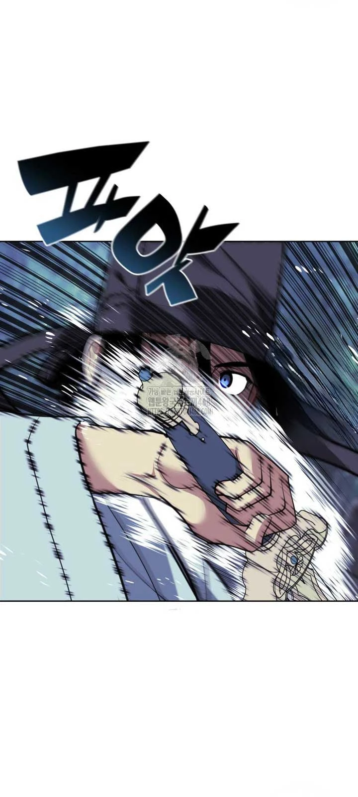 Học Giả Kiếm Sĩ Chapter 159 - 63