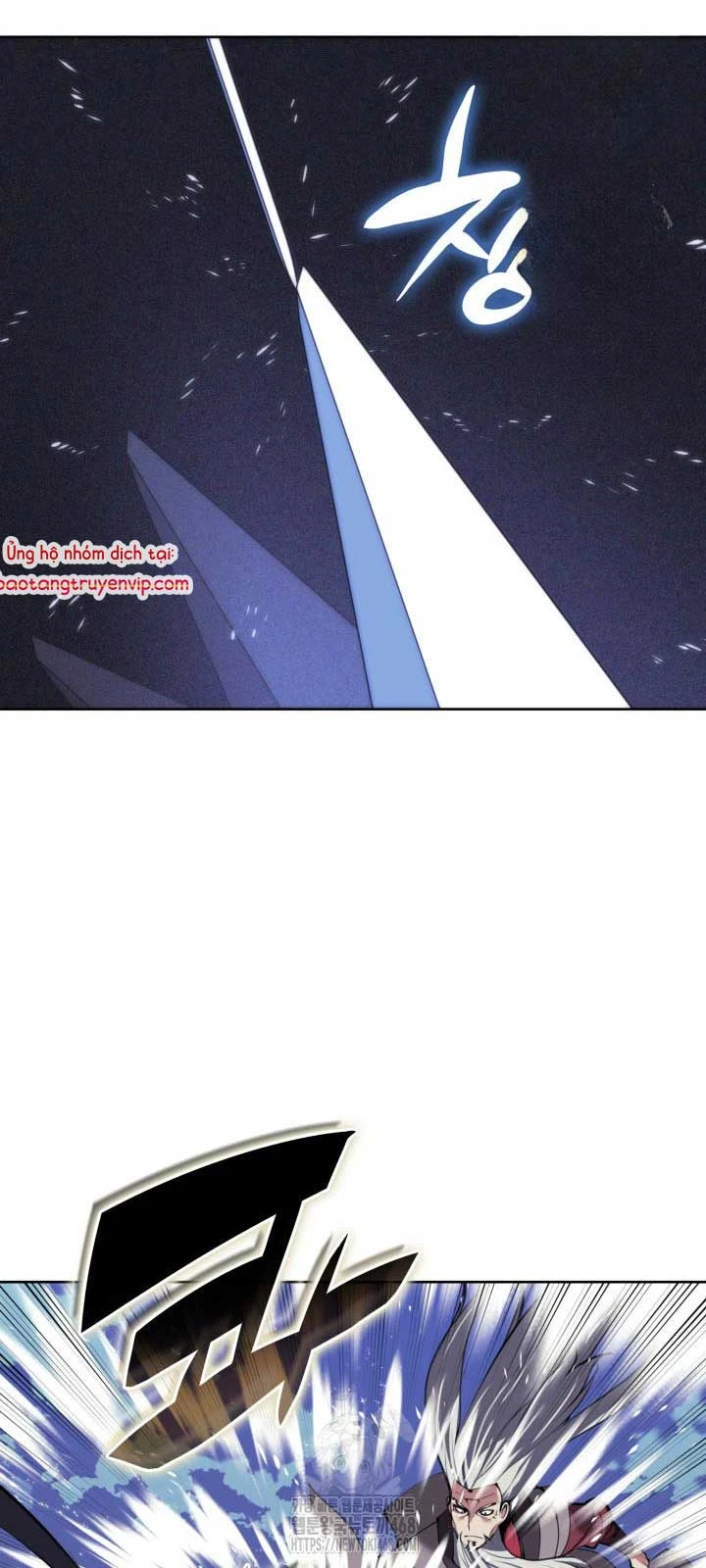 Học Giả Kiếm Sĩ Chapter 159 - 64