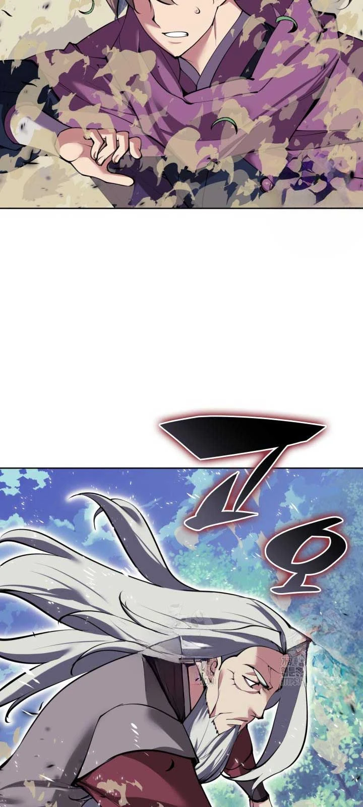 Học Giả Kiếm Sĩ Chapter 159 - 67