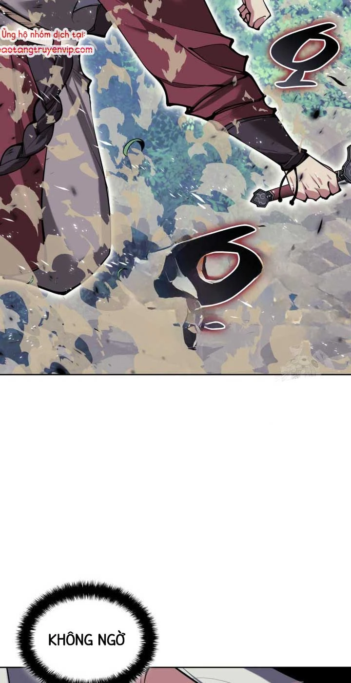 Học Giả Kiếm Sĩ Chapter 159 - 68