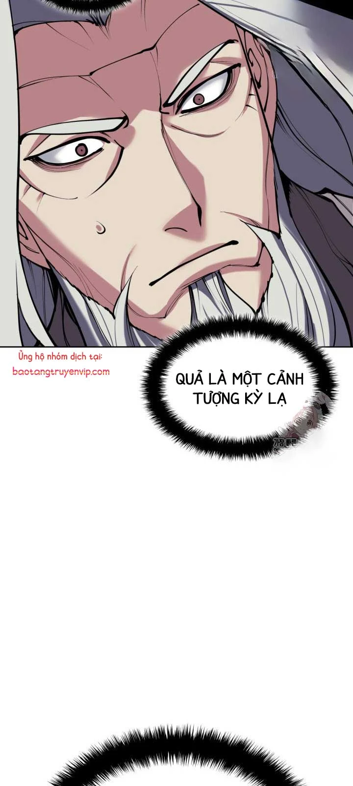 Học Giả Kiếm Sĩ Chapter 159 - 69