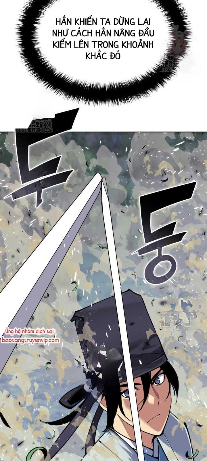 Học Giả Kiếm Sĩ Chapter 159 - 70