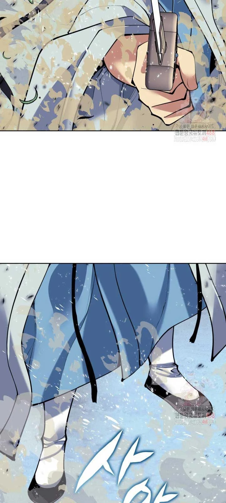 Học Giả Kiếm Sĩ Chapter 159 - 71