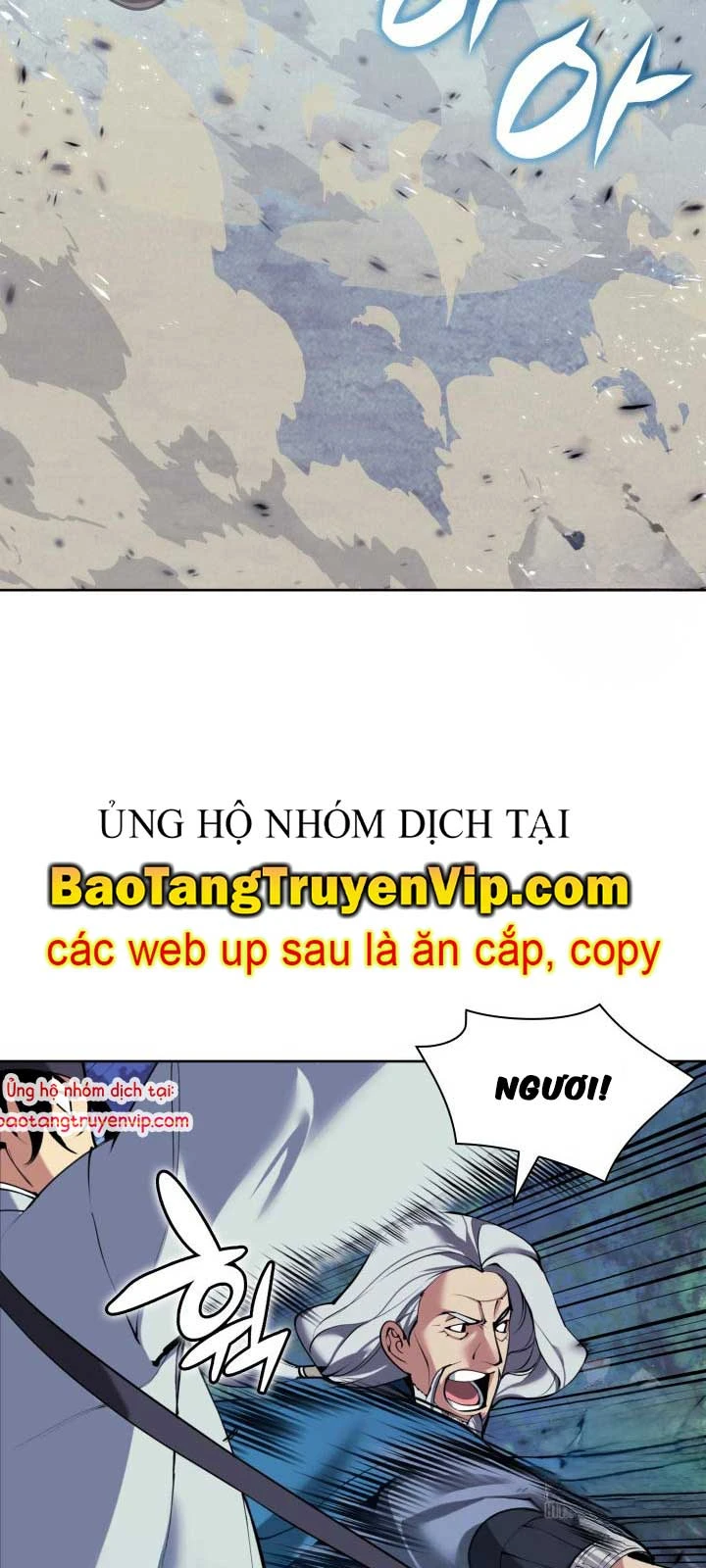 Học Giả Kiếm Sĩ Chapter 159 - 72