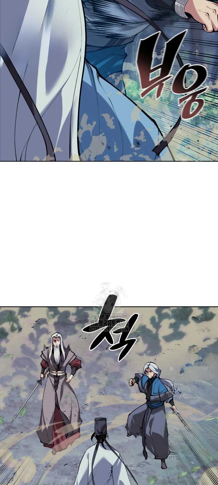 Học Giả Kiếm Sĩ Chapter 159 - 73