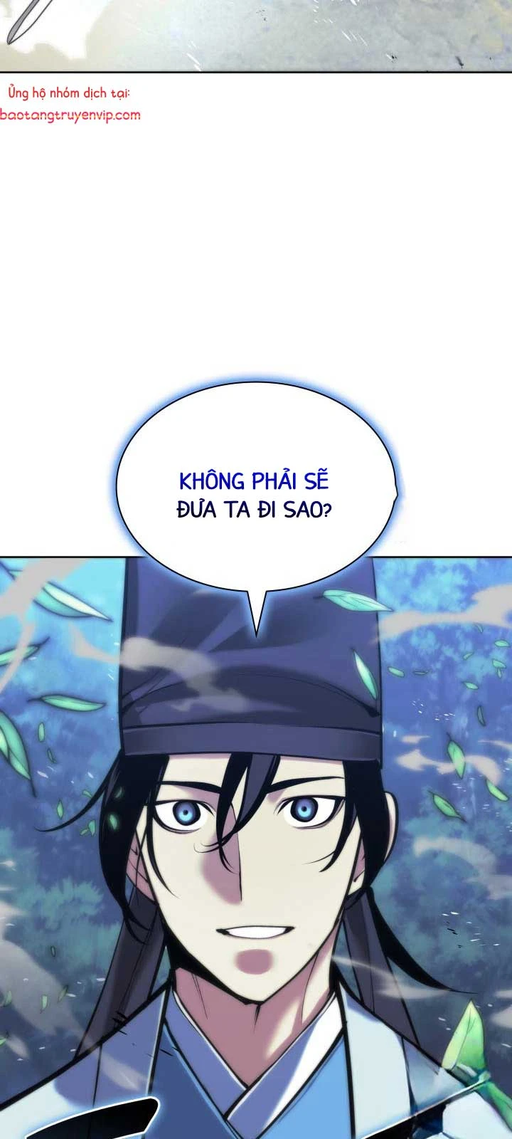 Học Giả Kiếm Sĩ Chapter 159 - 76