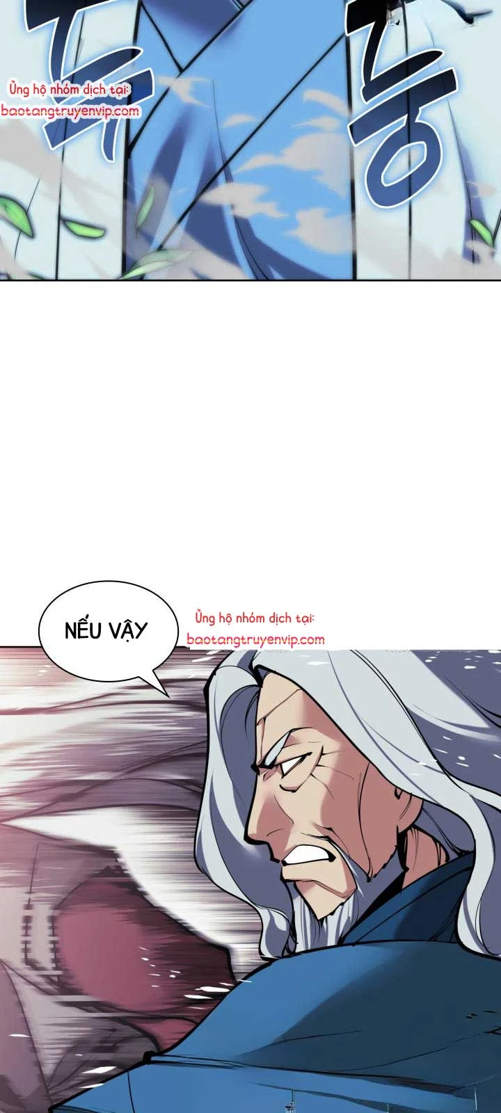 Học Giả Kiếm Sĩ Chapter 159 - 77