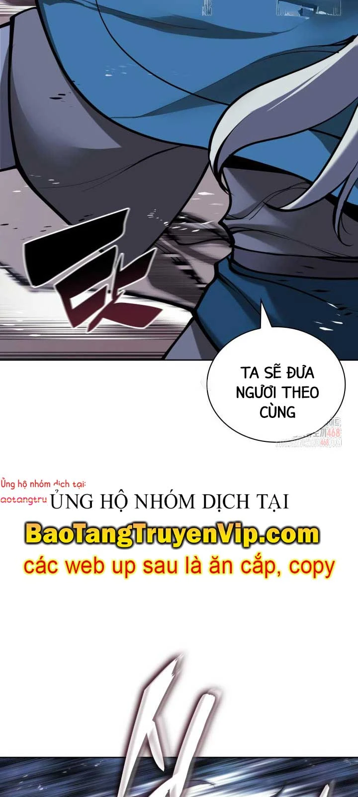 Học Giả Kiếm Sĩ Chapter 159 - 78