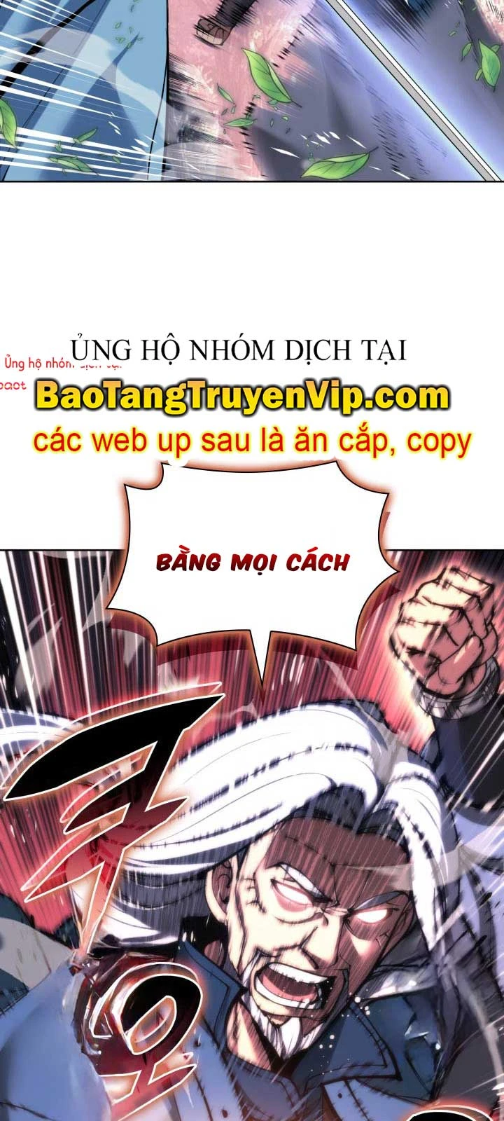 Học Giả Kiếm Sĩ Chapter 159 - 81