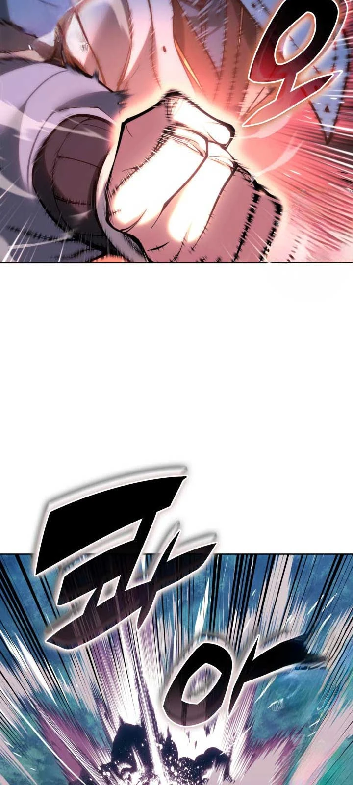 Học Giả Kiếm Sĩ Chapter 159 - 82