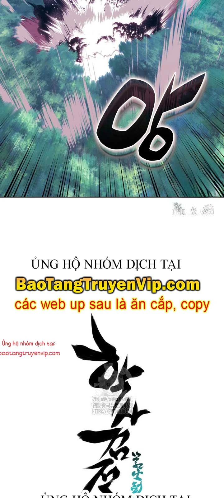 Học Giả Kiếm Sĩ Chapter 159 - 83