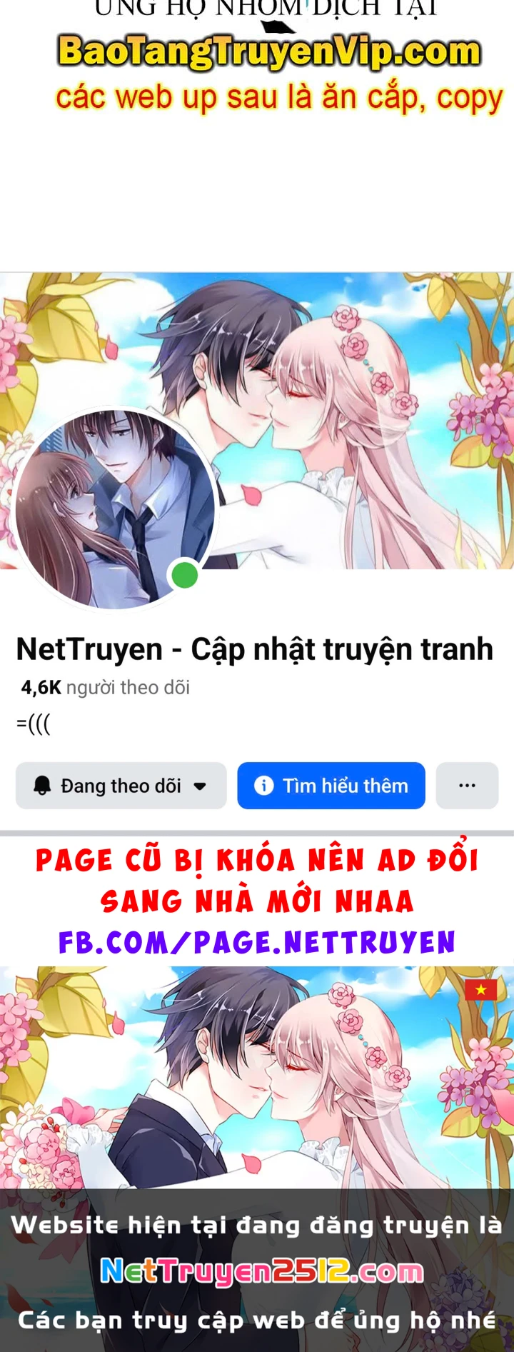 Học Giả Kiếm Sĩ Chapter 159 - 84