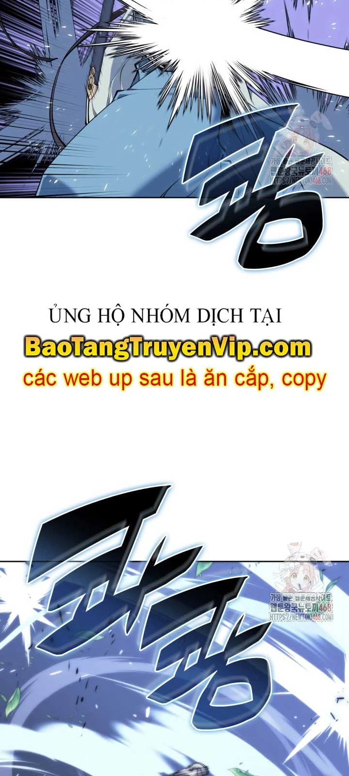 Học Giả Kiếm Sĩ Chapter 160 - 3