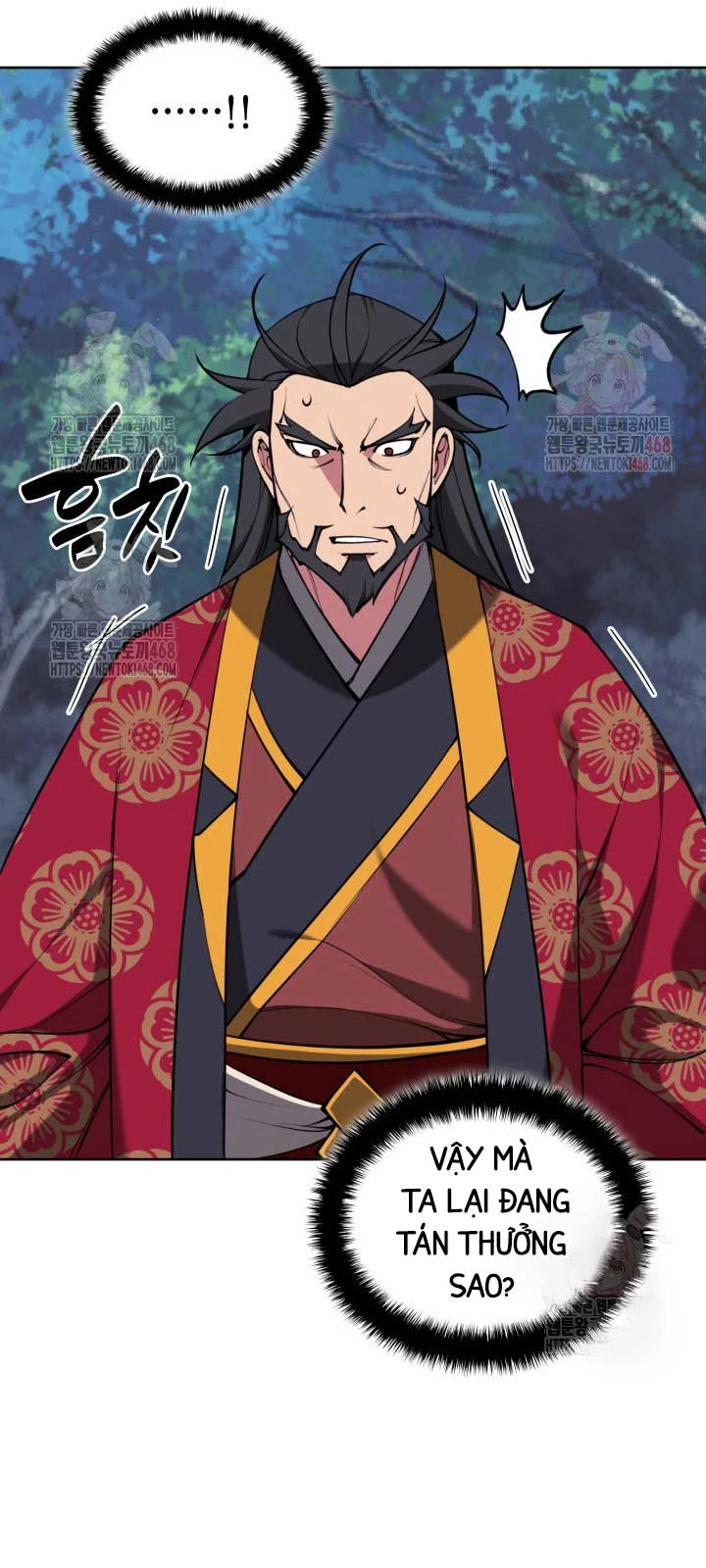 Học Giả Kiếm Sĩ Chapter 160 - 14